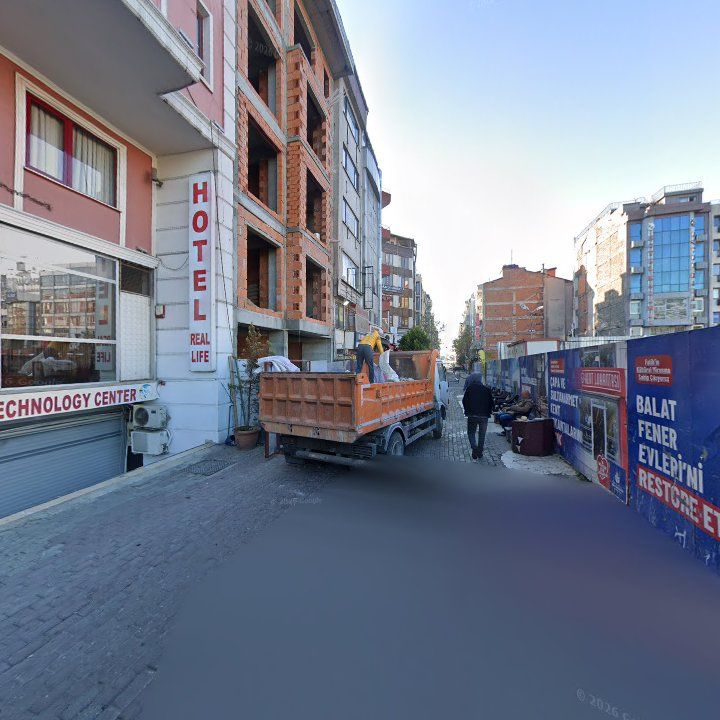 Fotoğraf 8