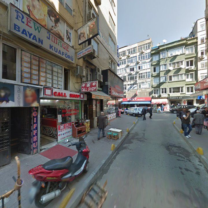 Fotoğraf 8