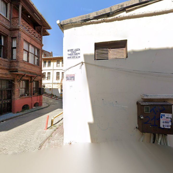 Fotoğraf 7