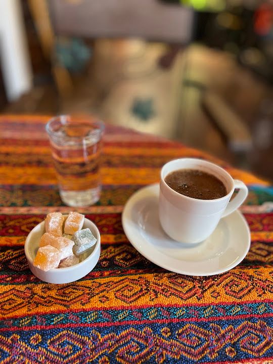 Fotoğraf 4