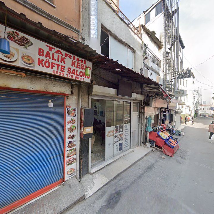 Fotoğraf 3