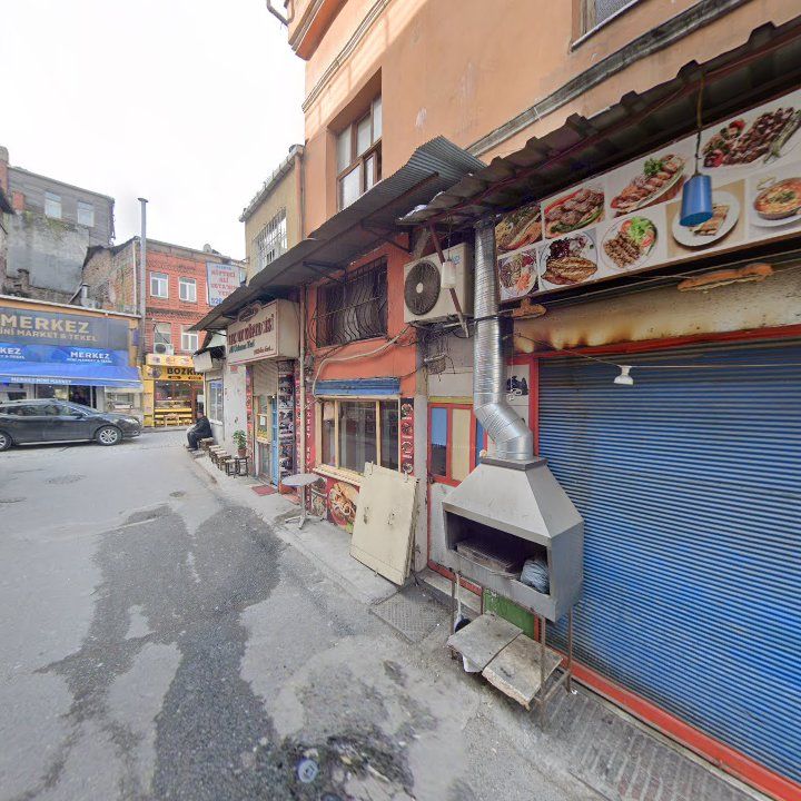 Fotoğraf 2