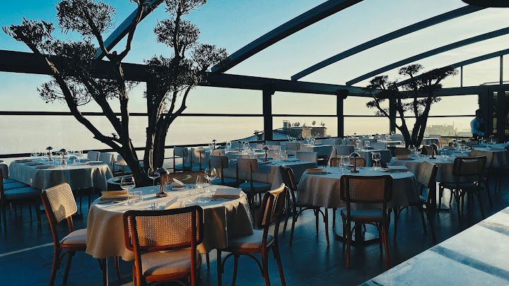 7 MILA İstanbul