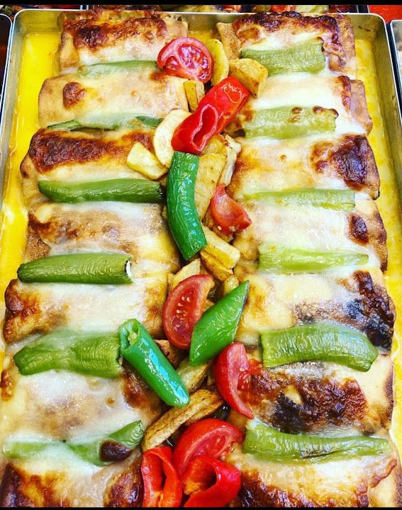 Fotoğraf 6