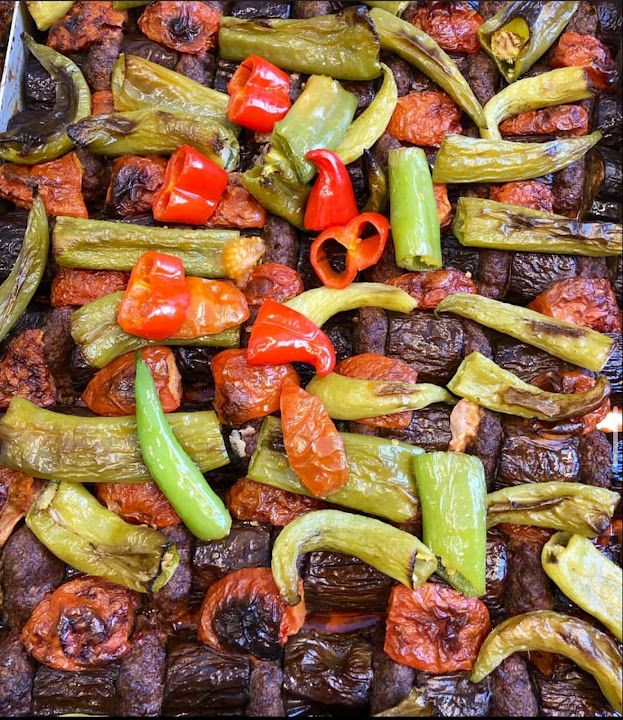 Fotoğraf 9
