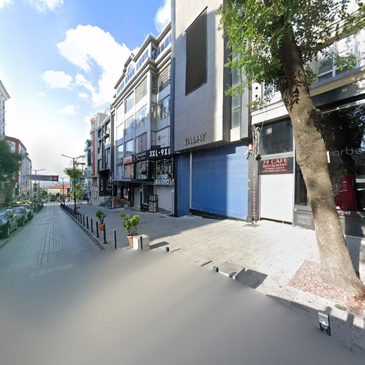 Fotoğraf 14