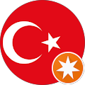 Fatih