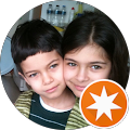 fatih a