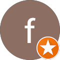 fatih