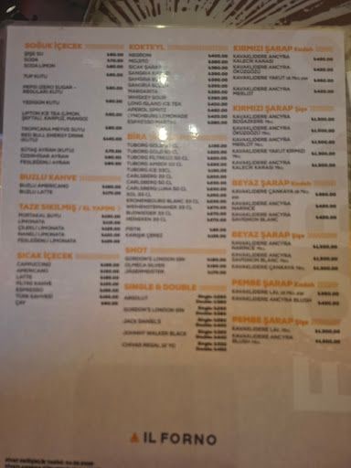 Yorum fotoğrafı 5