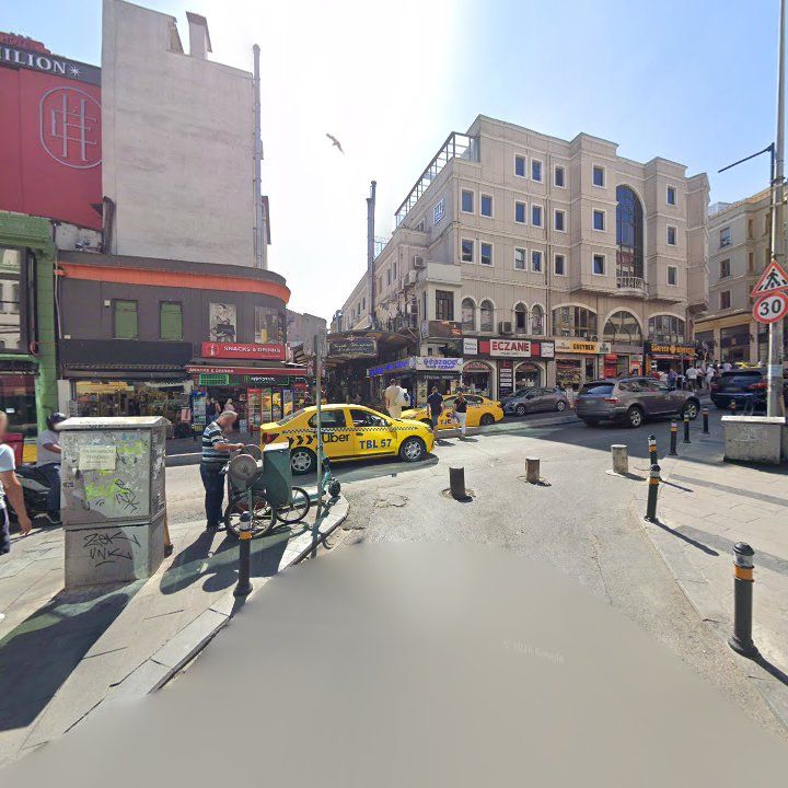 Fotoğraf 11