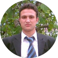 Fatih Abay