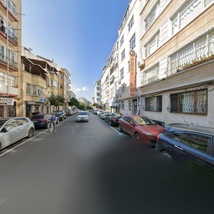 Fotoğraf 11