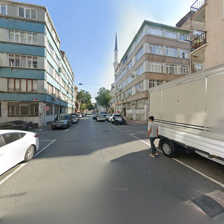 Fotoğraf 9