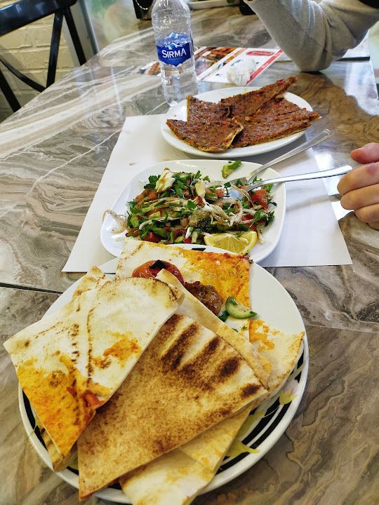 Fotoğraf 2