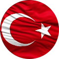 Fatih Acun