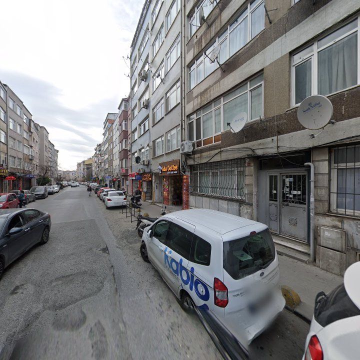 Fotoğraf 6
