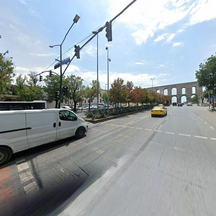 Fotoğraf 11