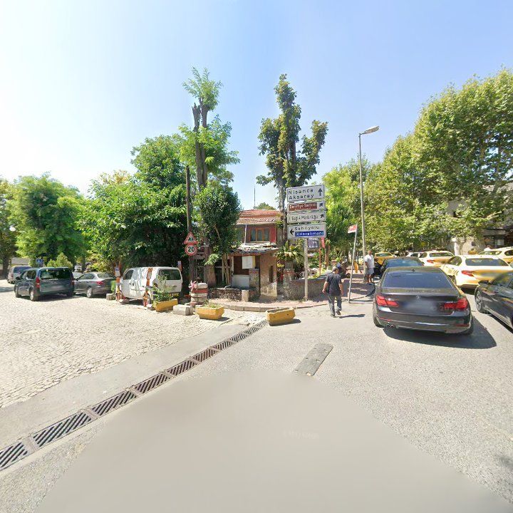 Fotoğraf 8