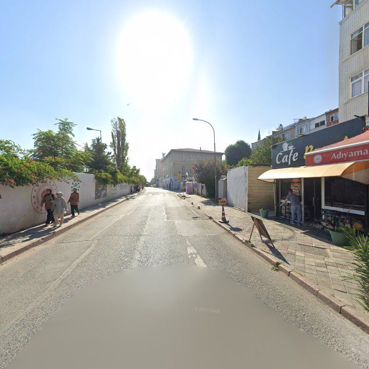 Fotoğraf 7