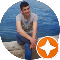 Fatih Agac