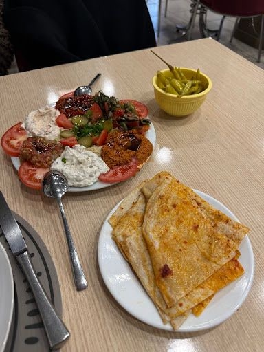 Fotoğraf 21