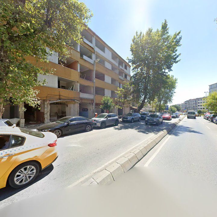 Fotoğraf 13
