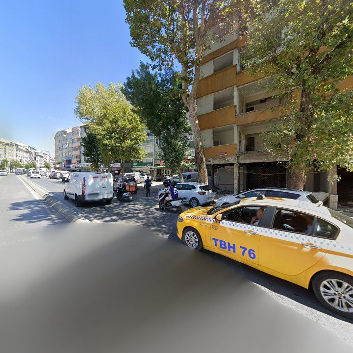 Fotoğraf 12