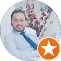 Fatih Ahmet İNAN
