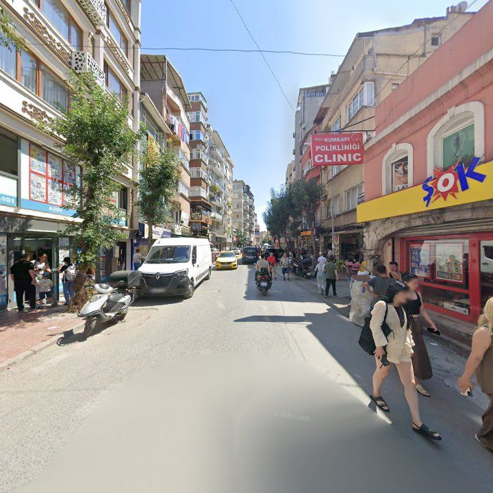 Fotoğraf 11