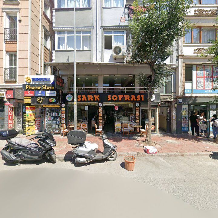 Fotoğraf 10