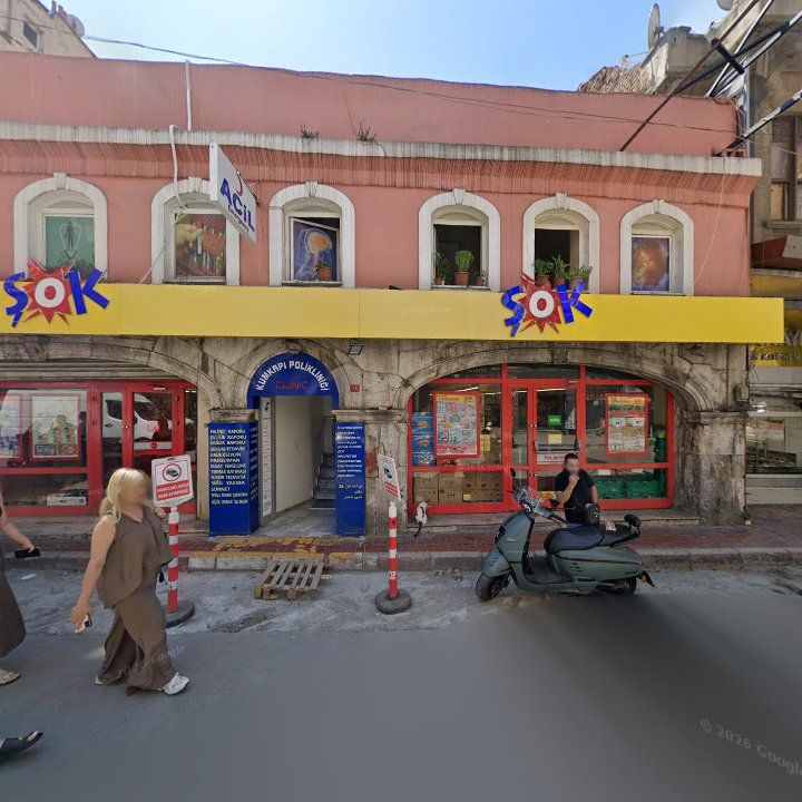 Fotoğraf 12