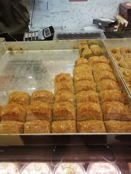 Fotoğraf 8