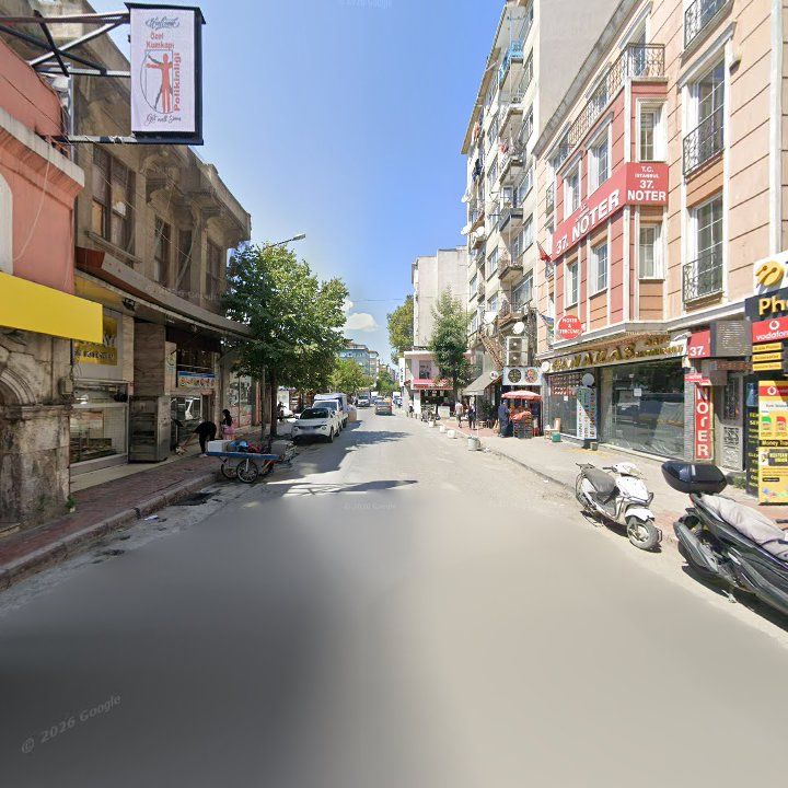 Fotoğraf 13