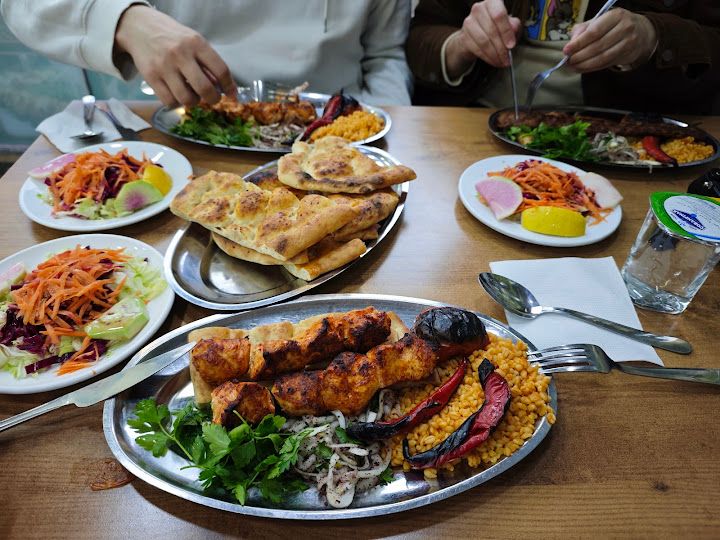 Fotoğraf 2