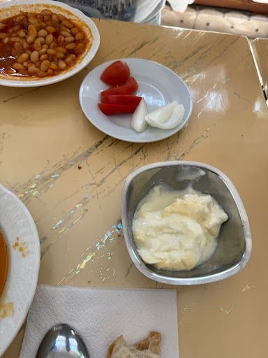 Yorum fotoğrafı 2
