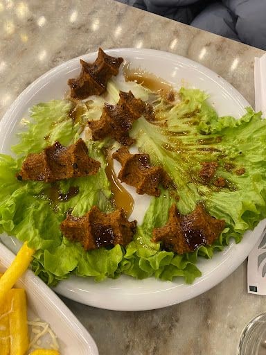 Yorum fotoğrafı 4