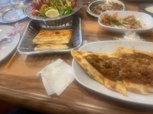Yorum fotoğrafı 2
