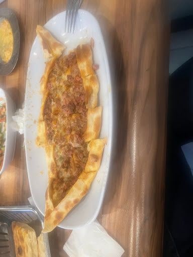 Yorum fotoğrafı 3