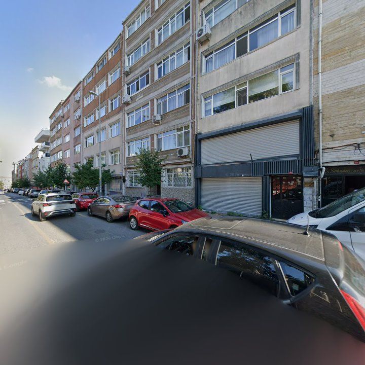 Fotoğraf 12