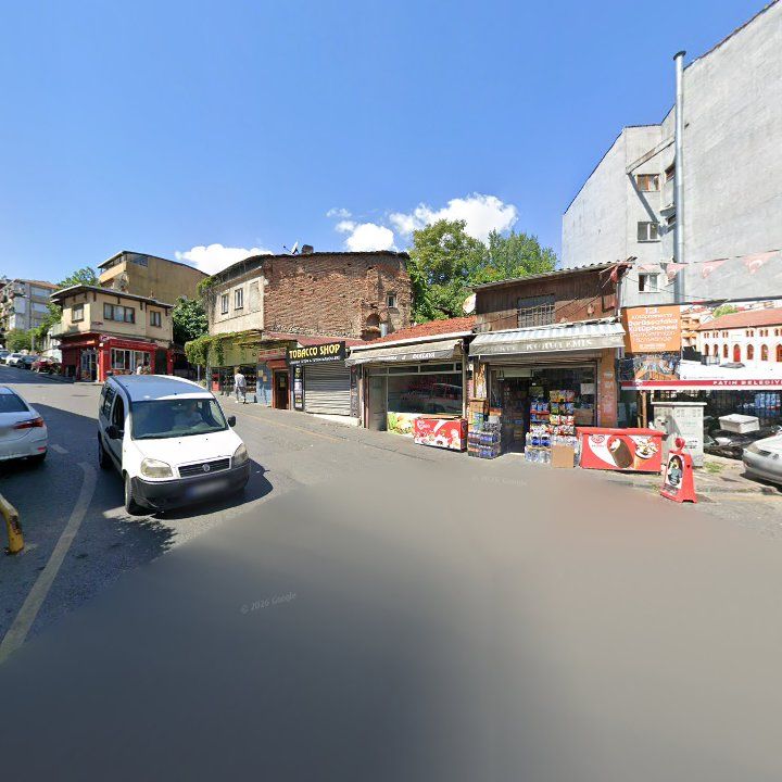 Fotoğraf 11