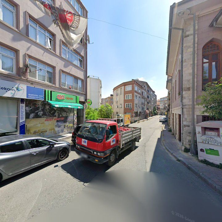 Fotoğraf 9