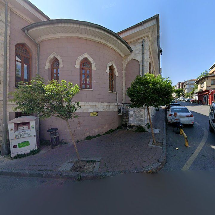 Fotoğraf 10