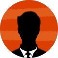 Fatih Akdeniz