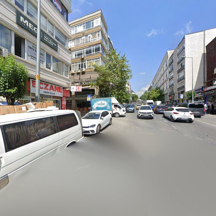 Fotoğraf 3