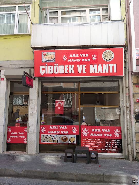 AKIL VAR MANTI VAR