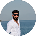 fatih akın