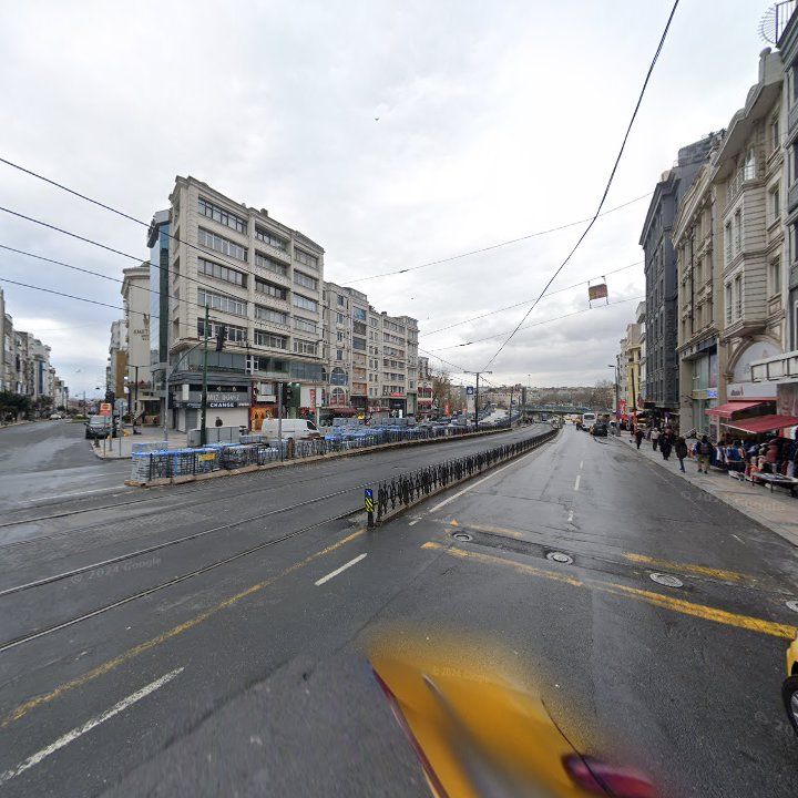 Fotoğraf 8