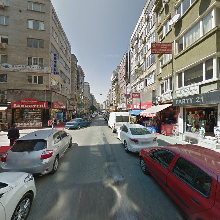 Fotoğraf 11