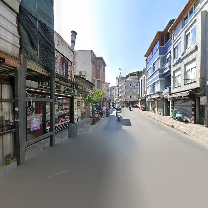 Fotoğraf 2